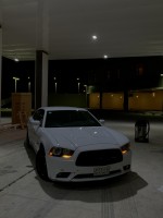 Hljfol