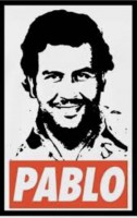 Pablo
