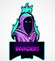 Invitation Banner
