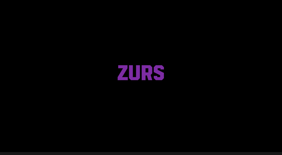 zurs