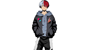 HK teme
