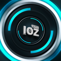 Team IOZ