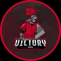VictoryEsport