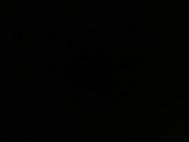 Invitation Banner
