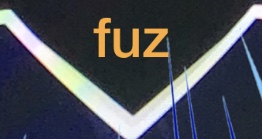 Invitation Banner