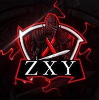 Team ZXY