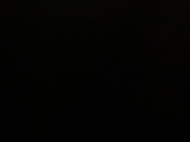 Invitation Banner