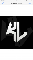 KillersEsport