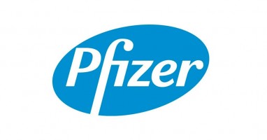 Pfizer