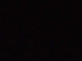 Invitation Banner