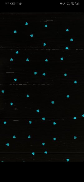 Invitation Banner