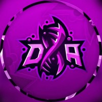 DNAESPORTSS