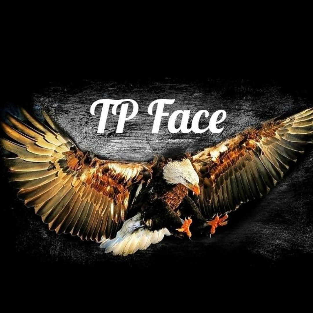 TP Face