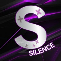 Sile