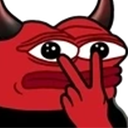 Maav