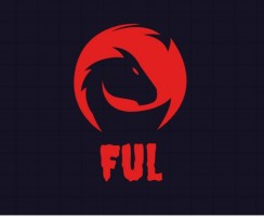 Clan Ful