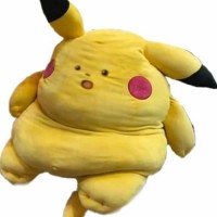 Pikaaa