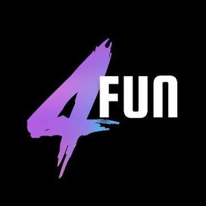F u N