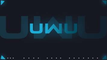 Invitation Banner