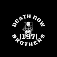 DEATH ROW BROTHERS