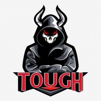 Tough is the Name