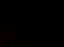 Invitation Banner