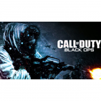 Invitation Banner