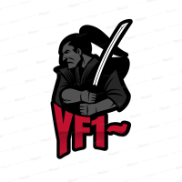 YYFF