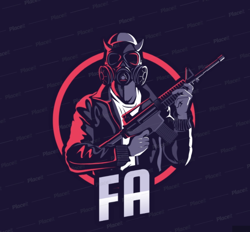FFFAAA