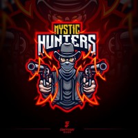 Tricky Hunters