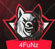 FuNz