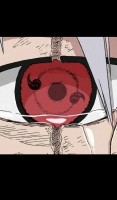 Zoro2sward