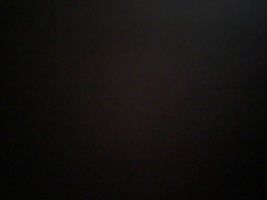 Xbbxcb