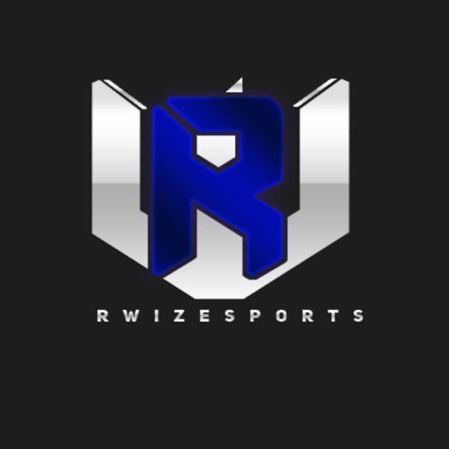 Natus Vincere