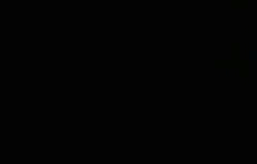 BTXR