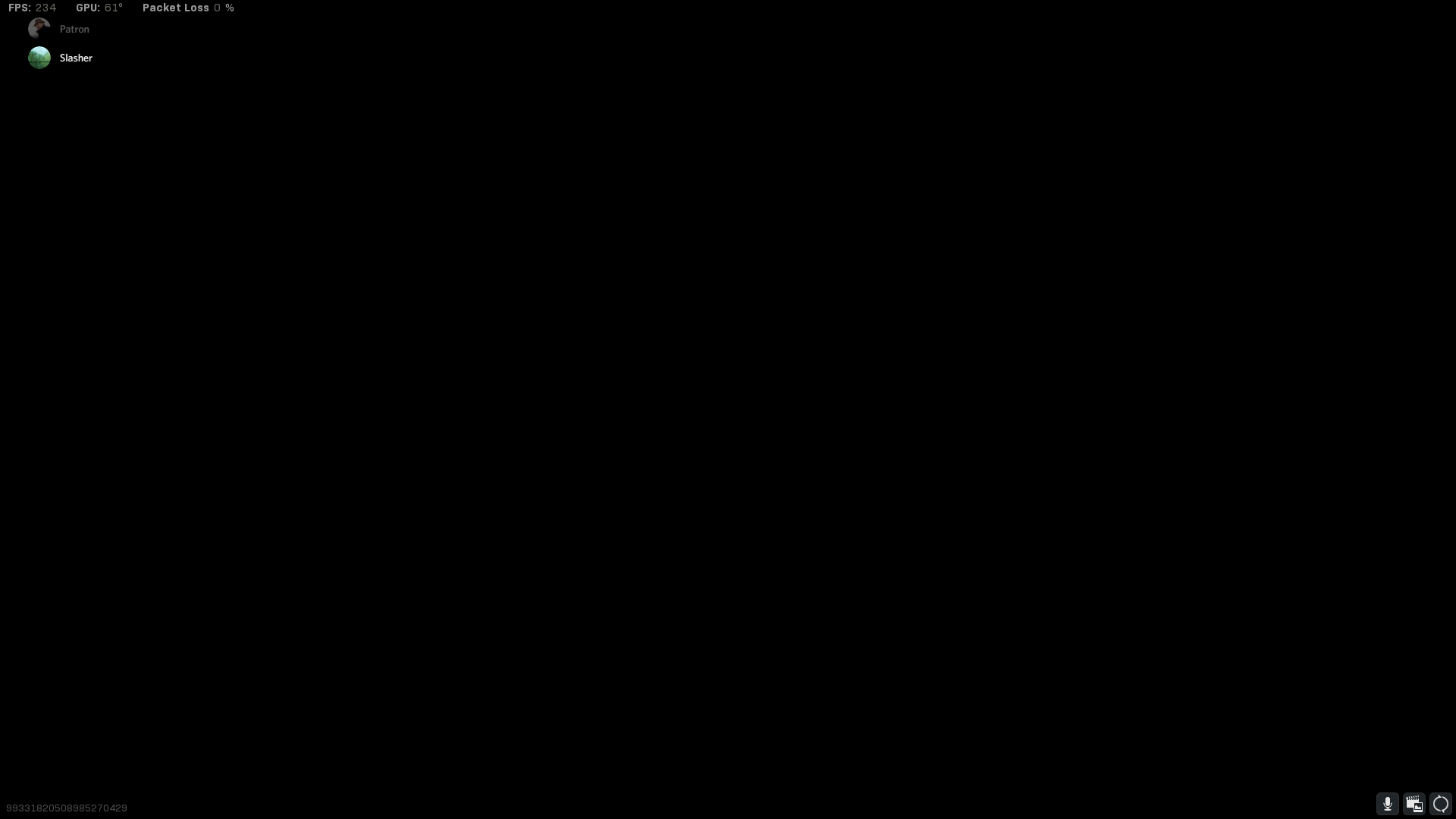 Invitation Banner