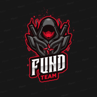 FUND TEAM