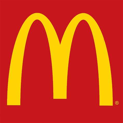 McDonaldss