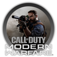 Invitation Banner