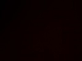 Invitation Banner