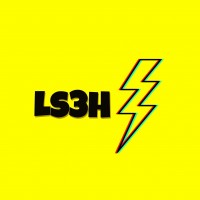 LSAH