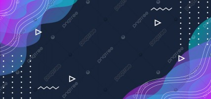 Invitation Banner