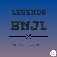 BNJL
