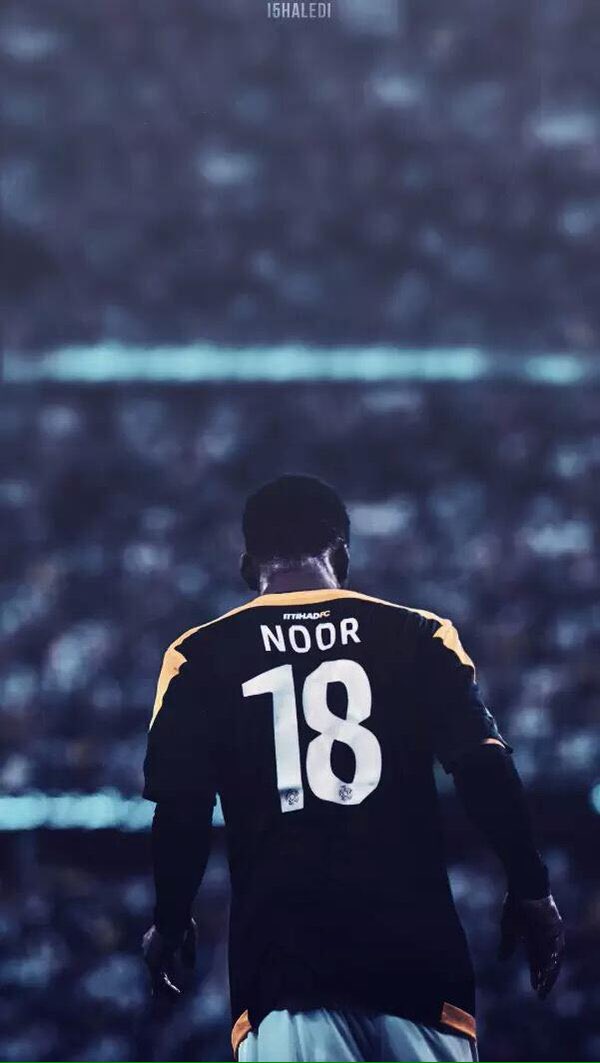 Alshaab