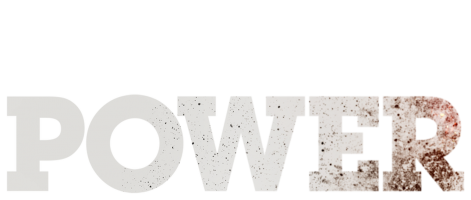 Invitation Banner