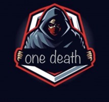 one death