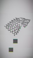 Invitation Banner