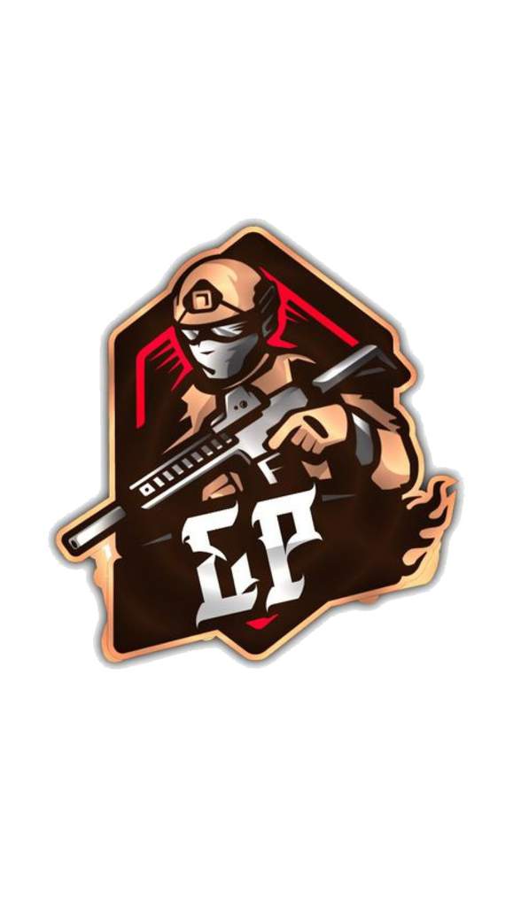 Natus Vincere
