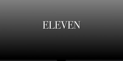 IEleven