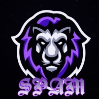 Spam